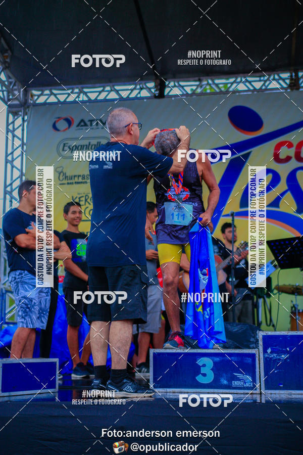 Buy your photos of the eventCORRENDO COM JESUS - 2019 on Fotop