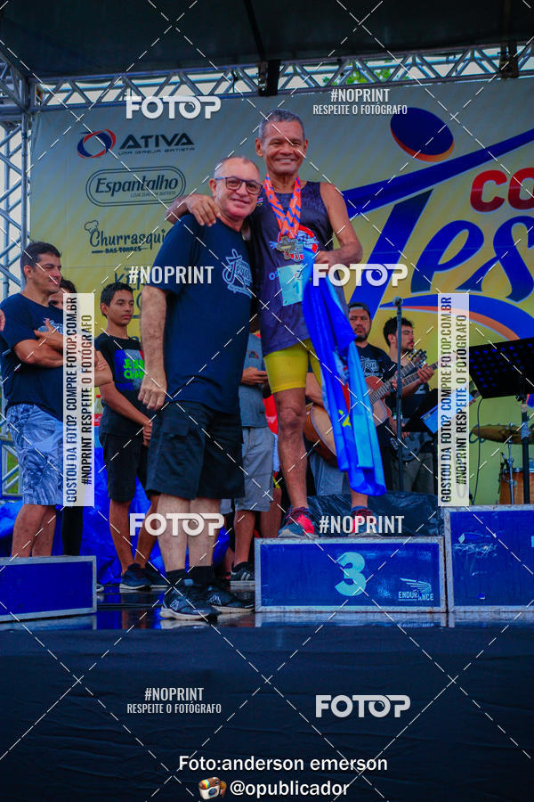 Buy your photos of the eventCORRENDO COM JESUS - 2019 on Fotop