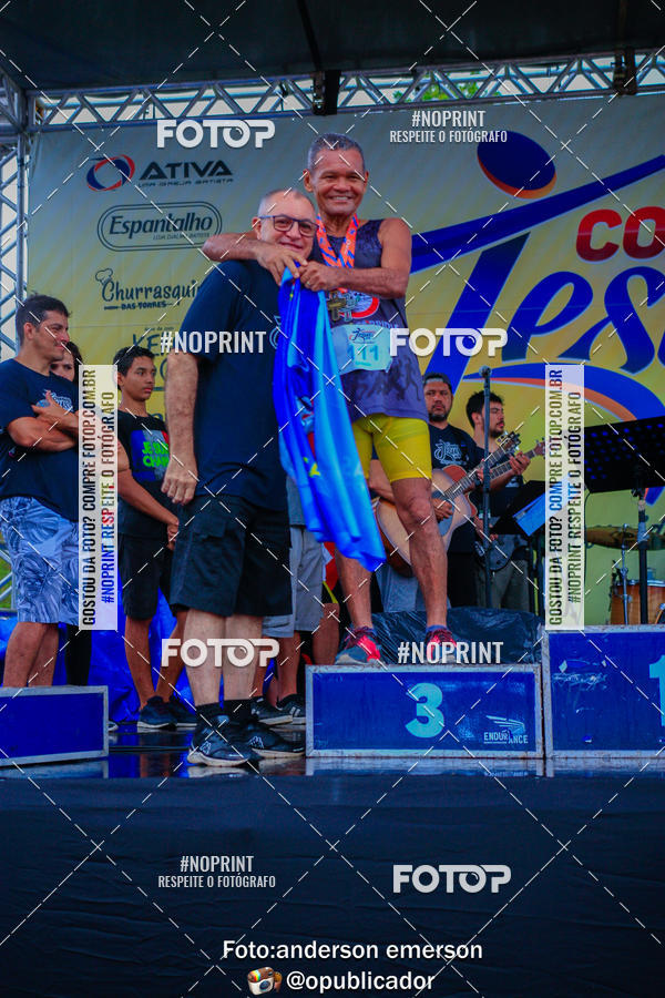 Buy your photos of the eventCORRENDO COM JESUS - 2019 on Fotop