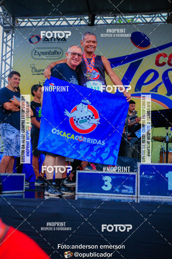 Buy your photos of the eventCORRENDO COM JESUS - 2019 on Fotop