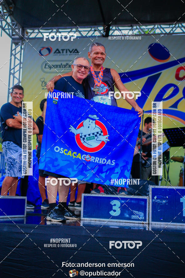 Buy your photos of the eventCORRENDO COM JESUS - 2019 on Fotop