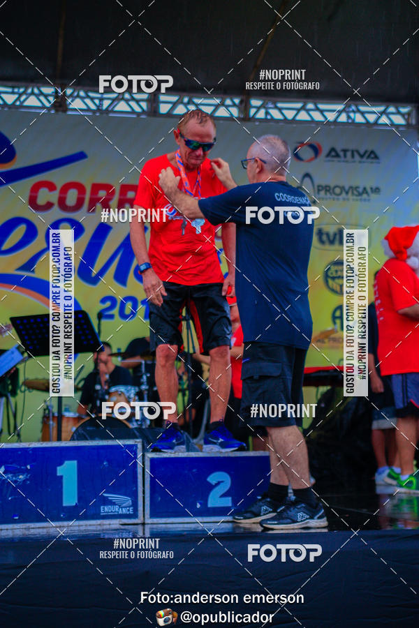 Buy your photos of the eventCORRENDO COM JESUS - 2019 on Fotop