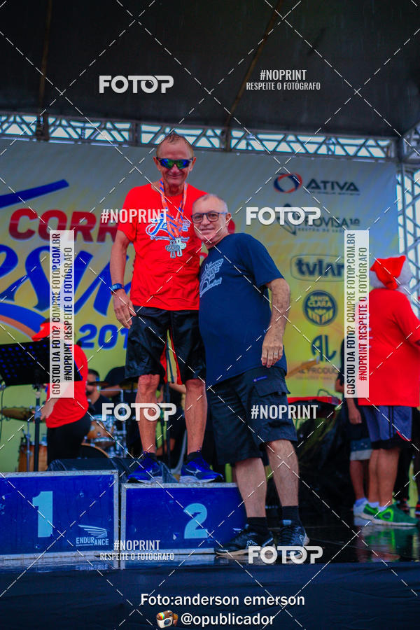 Buy your photos of the eventCORRENDO COM JESUS - 2019 on Fotop