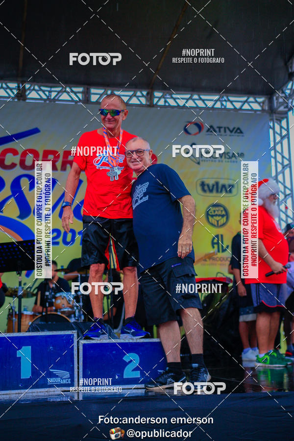 Buy your photos of the eventCORRENDO COM JESUS - 2019 on Fotop