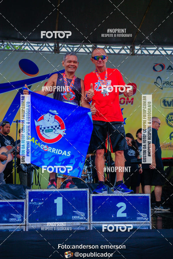 Buy your photos of the eventCORRENDO COM JESUS - 2019 on Fotop