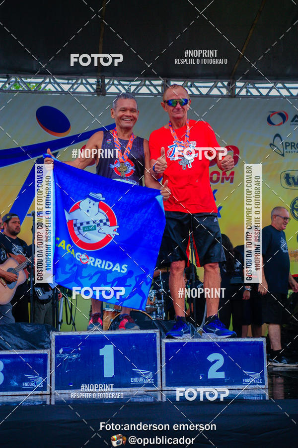 Buy your photos of the eventCORRENDO COM JESUS - 2019 on Fotop