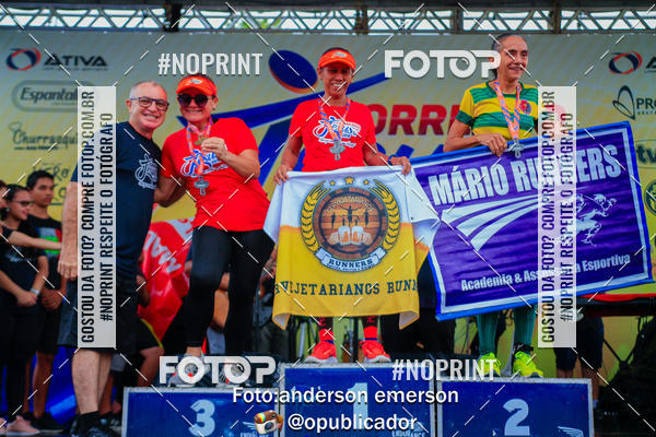 Buy your photos of the eventCORRENDO COM JESUS - 2019 on Fotop