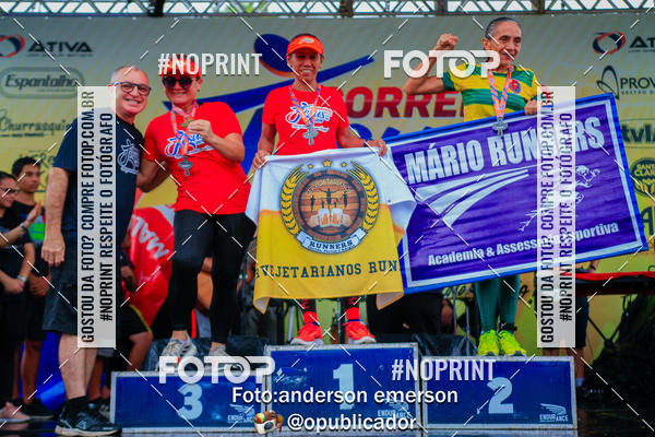 Buy your photos of the eventCORRENDO COM JESUS - 2019 on Fotop