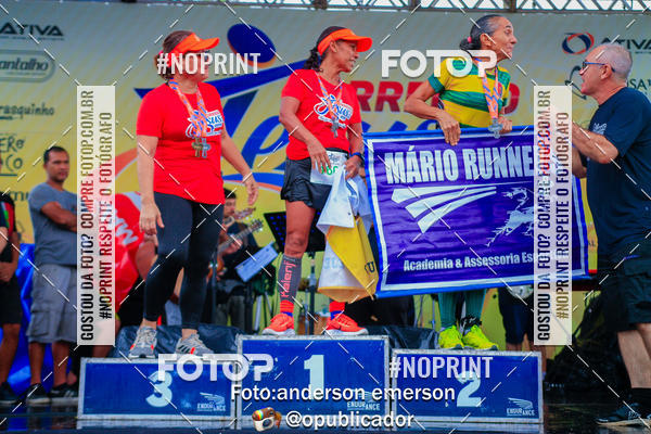 Buy your photos of the eventCORRENDO COM JESUS - 2019 on Fotop