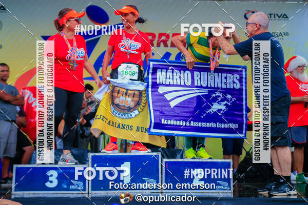 Buy your photos of the eventCORRENDO COM JESUS - 2019 on Fotop