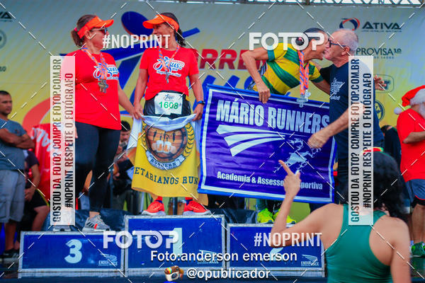 Buy your photos of the eventCORRENDO COM JESUS - 2019 on Fotop