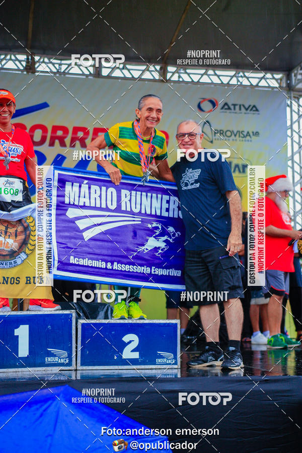 Buy your photos of the eventCORRENDO COM JESUS - 2019 on Fotop