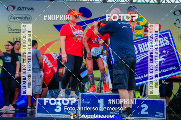 Buy your photos of the eventCORRENDO COM JESUS - 2019 on Fotop