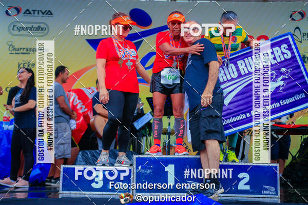 Buy your photos of the eventCORRENDO COM JESUS - 2019 on Fotop