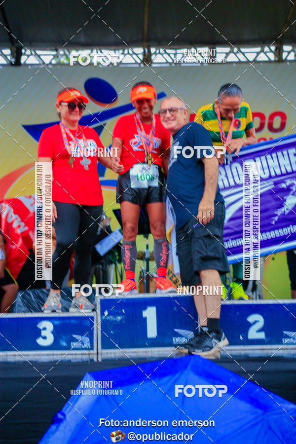 Buy your photos of the eventCORRENDO COM JESUS - 2019 on Fotop