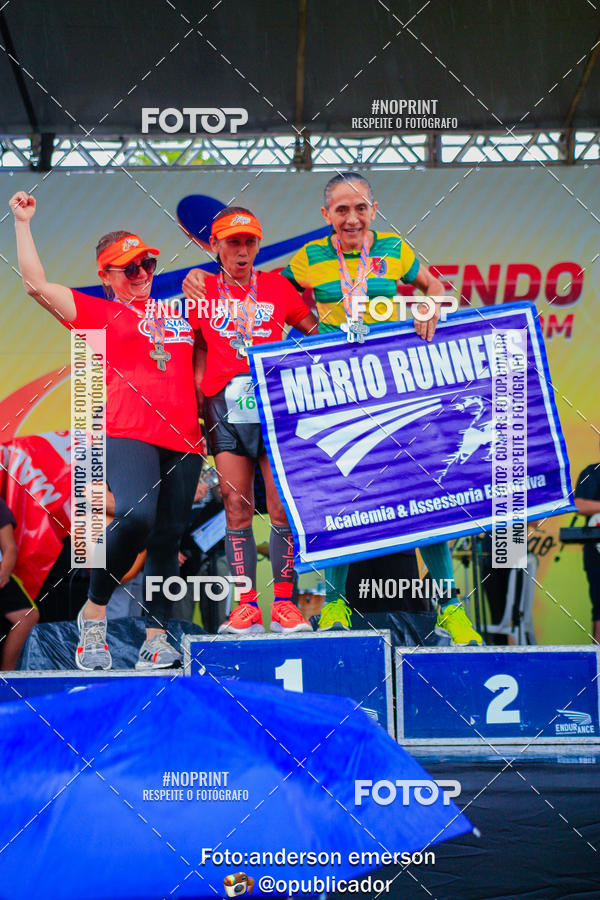 Buy your photos of the eventCORRENDO COM JESUS - 2019 on Fotop