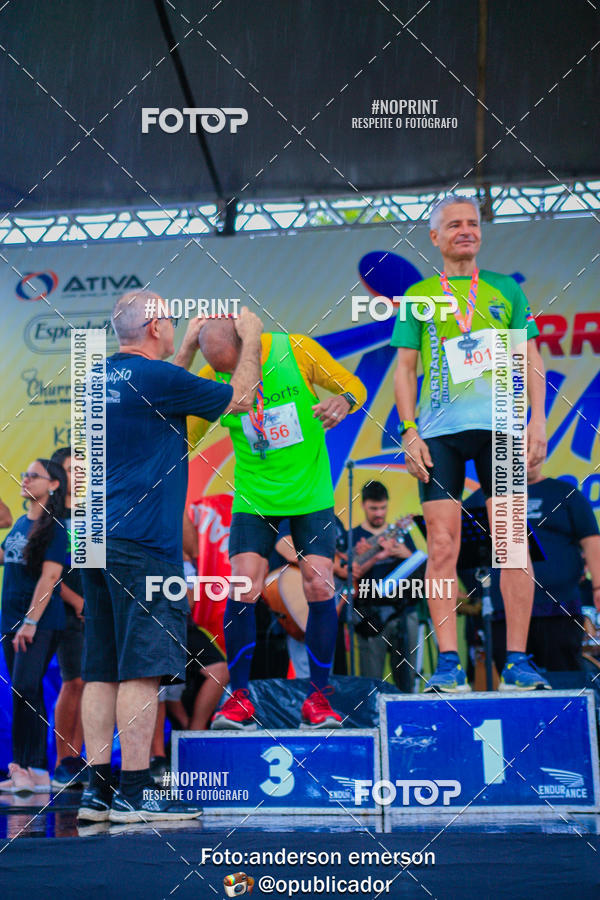 Buy your photos of the eventCORRENDO COM JESUS - 2019 on Fotop