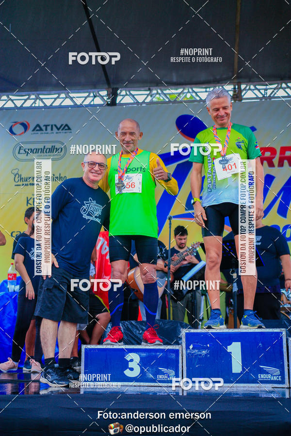 Buy your photos of the eventCORRENDO COM JESUS - 2019 on Fotop