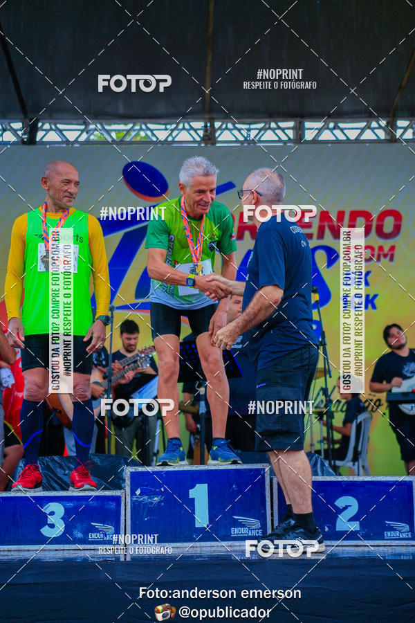 Buy your photos of the eventCORRENDO COM JESUS - 2019 on Fotop