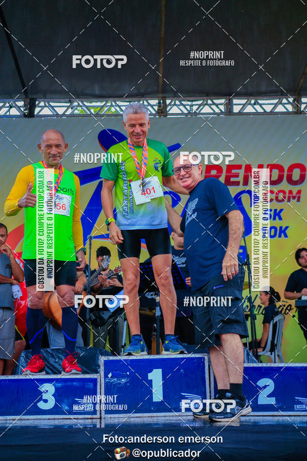 Buy your photos of the eventCORRENDO COM JESUS - 2019 on Fotop