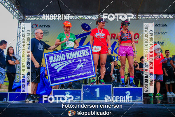 Buy your photos of the eventCORRENDO COM JESUS - 2019 on Fotop