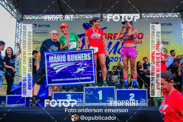 Buy your photos of the eventCORRENDO COM JESUS - 2019 on Fotop