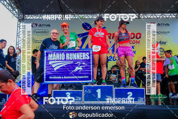 Buy your photos of the eventCORRENDO COM JESUS - 2019 on Fotop