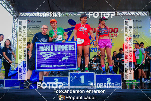 Buy your photos of the eventCORRENDO COM JESUS - 2019 on Fotop