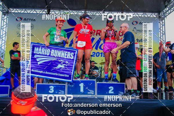 Buy your photos of the eventCORRENDO COM JESUS - 2019 on Fotop