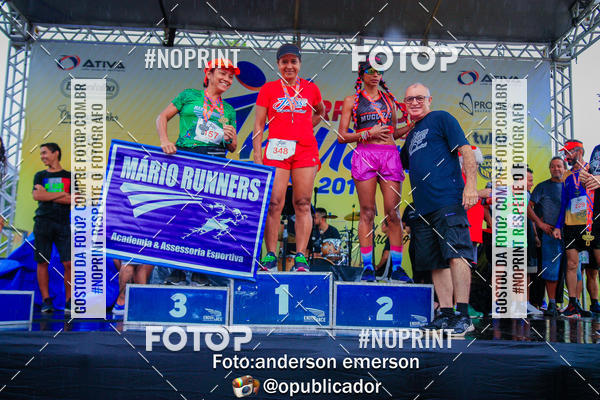 Buy your photos of the eventCORRENDO COM JESUS - 2019 on Fotop