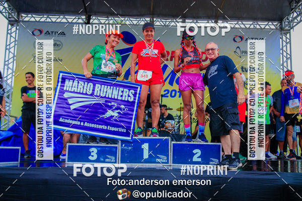 Buy your photos of the eventCORRENDO COM JESUS - 2019 on Fotop