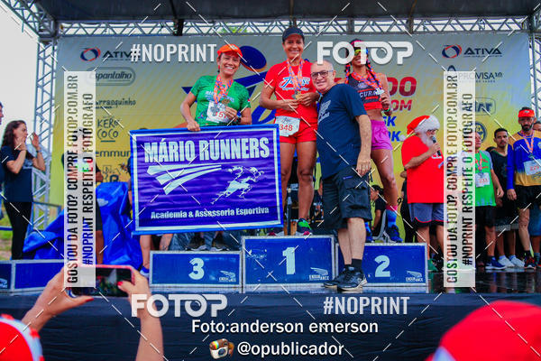 Buy your photos of the eventCORRENDO COM JESUS - 2019 on Fotop