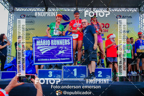 Buy your photos of the eventCORRENDO COM JESUS - 2019 on Fotop