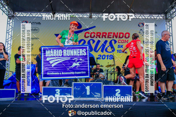 Buy your photos of the eventCORRENDO COM JESUS - 2019 on Fotop