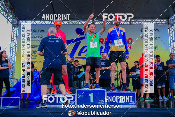 Buy your photos of the eventCORRENDO COM JESUS - 2019 on Fotop