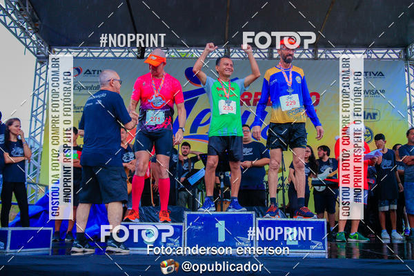 Buy your photos of the eventCORRENDO COM JESUS - 2019 on Fotop