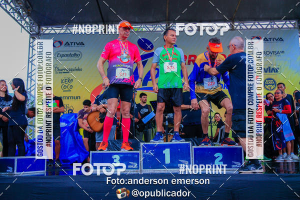 Buy your photos of the eventCORRENDO COM JESUS - 2019 on Fotop