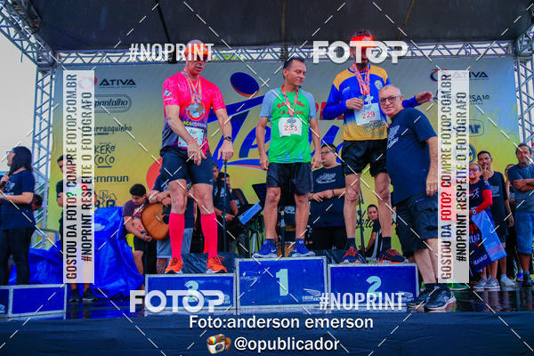 Buy your photos of the eventCORRENDO COM JESUS - 2019 on Fotop