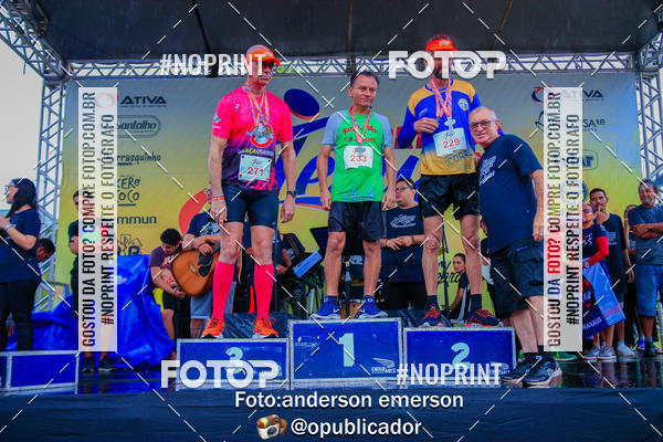 Buy your photos of the eventCORRENDO COM JESUS - 2019 on Fotop