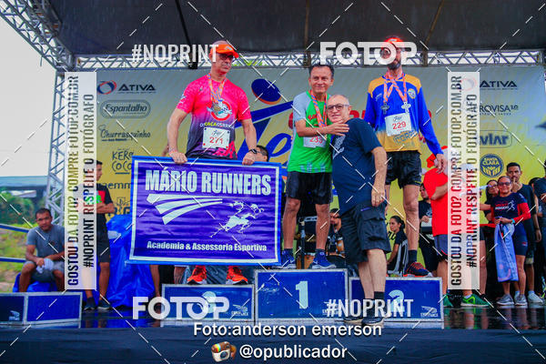 Buy your photos of the eventCORRENDO COM JESUS - 2019 on Fotop