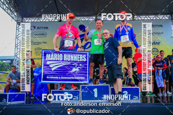 Buy your photos of the eventCORRENDO COM JESUS - 2019 on Fotop