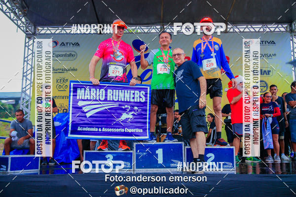 Buy your photos of the eventCORRENDO COM JESUS - 2019 on Fotop