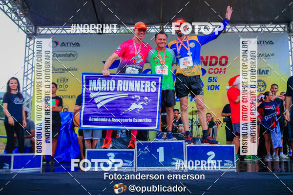 Buy your photos of the eventCORRENDO COM JESUS - 2019 on Fotop