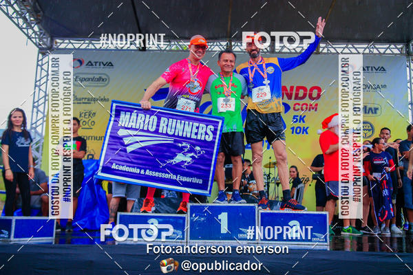 Buy your photos of the eventCORRENDO COM JESUS - 2019 on Fotop