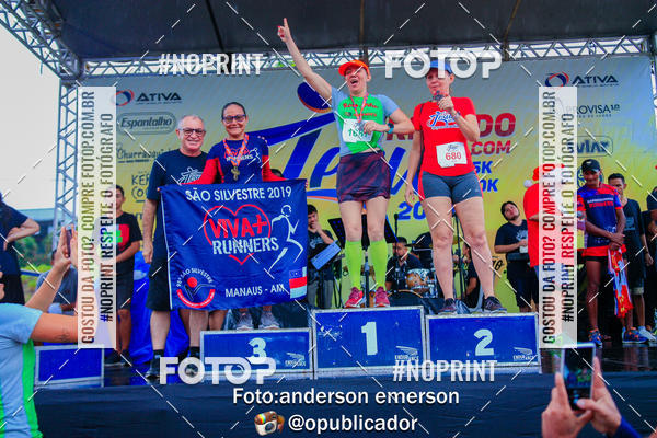 Buy your photos of the eventCORRENDO COM JESUS - 2019 on Fotop