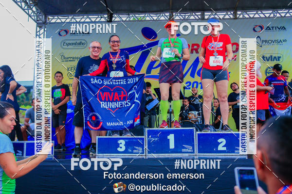 Buy your photos of the eventCORRENDO COM JESUS - 2019 on Fotop