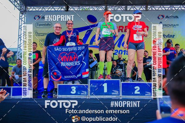 Buy your photos of the eventCORRENDO COM JESUS - 2019 on Fotop