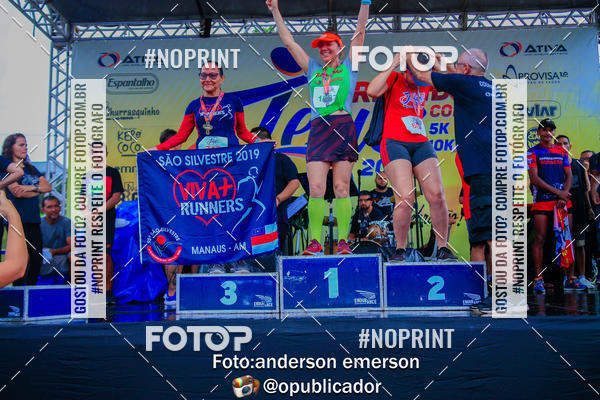 Buy your photos of the eventCORRENDO COM JESUS - 2019 on Fotop