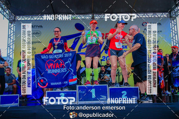 Buy your photos of the eventCORRENDO COM JESUS - 2019 on Fotop