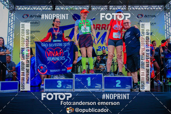 Buy your photos of the eventCORRENDO COM JESUS - 2019 on Fotop